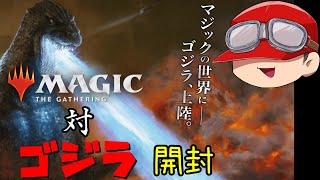 相談36582に関連する動画