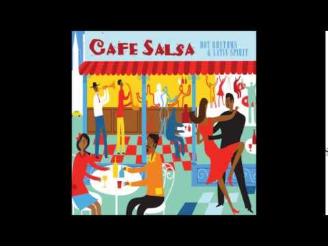 Bongo - Ritmo Alegria