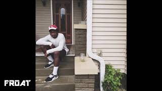 Michael Da Vinci - Get Money