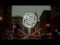 Omar+ & Lemtom - Namerakana 2.0
