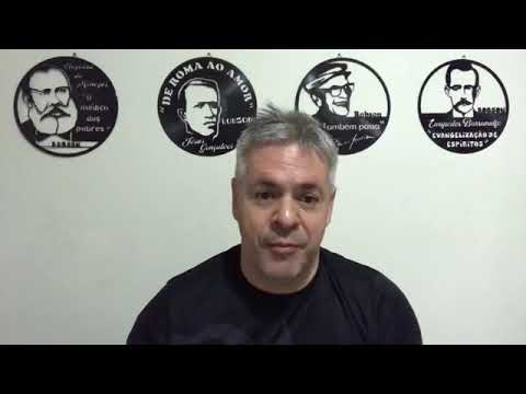 10 minutos com Emmanuel - Pão Nosso - Lição – 13 - Estações necessárias - Dom – 04/07/2021.