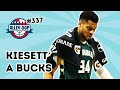 KIESETT A BUCKS Alley Oop 2025 05 02