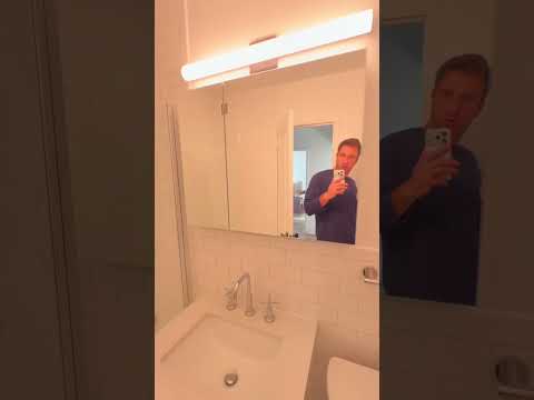 video 1