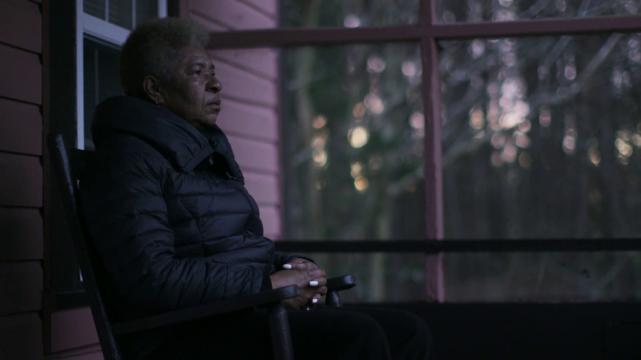 Right To Harm - Trailer (BSDFF 2019)