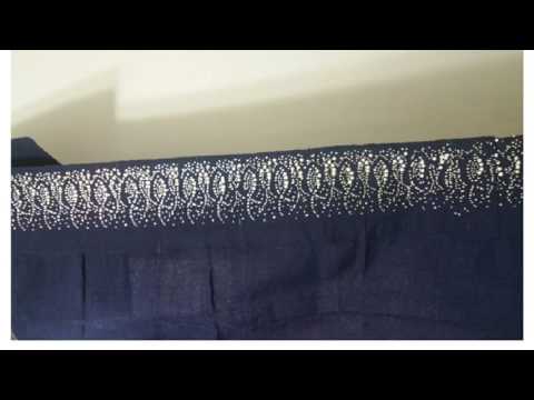 How to get beaded aso oge in Toronto contact us 6477041782