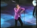 Rolling Stones - I Got The Blues - Live '99 ...