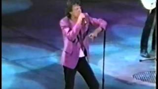 Rolling Stones - I Got The Blues - Live &#39;99.