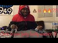 Chris brown juicy booty reaction!!! Trash or fire🔥🔥🔥 Chris brown juicy booty reaction!!! Trash or fire🔥🔥🔥