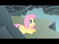 My Little Pony - Hop Skip and Jump Song - Dub PL ...