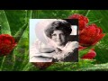 Brenda Lee ~ Pennies From Heaven - nipstertunes Brenda Lee ~ Pennies From Heaven