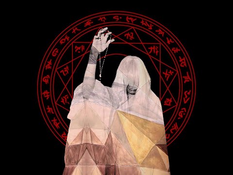 Mr.Kitty, Gotye - After Dark / Somebody That I Used To know (Mashup)