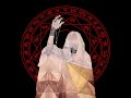 Mr Kitty Gotye After Dark Somebody That I Used To Know Mashup