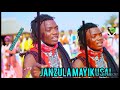 JANZULA MAYIKUSAI HALUSI KWA JILUGUMIKA AUDIO OFFICIR 2023