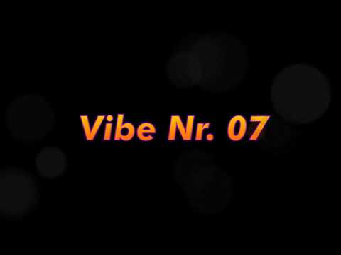 VIBE OUT !!! - Massive Uni-Vibe Shootout of 16 Vibe pedals (no talking, 2012)