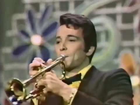 NEW 📀 What Now My Love - Herb Alpert & The Tijuana Brass {Stereo} 1966