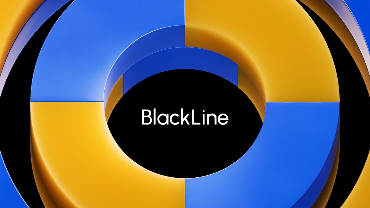 BeyondTheBlack Event Opener | Buff Motion