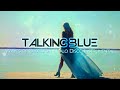 Talking Blue Waves Of Obsession ITALO DISCO INSTRUMENTAL MODERN TALKING STYLE