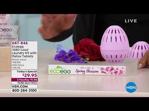 HSN | Problem Solvers 06.29.2020 - 12 PM