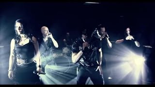 Van Canto - Badaboom