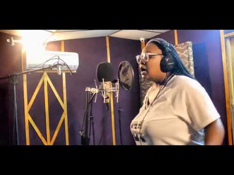 Ezintabeni - Lizwi ft. Colors of Sound & Sandile Ngcamu