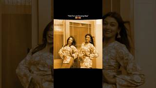 Download lagu Aithey Aa Song 💃 | Girl’s Dance Performance | Bollywood WhatsApp Lyrics Video 2025 mp3