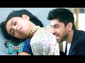 Titli Promo Garv Ne Diya Titli Ko Dhakka Titli Hui Behosh