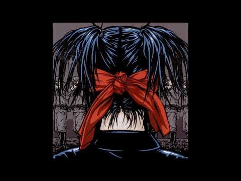 Skold vs. KMFDM — Bloodsport