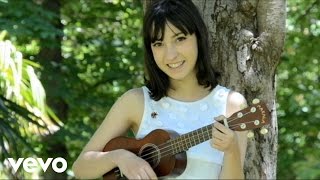 Cristina Quesada - Pineapple Princess