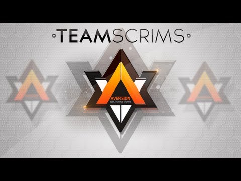 TS | Aversion Club Vs Dimegio Club | Express HP