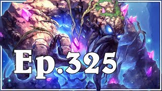 Funny And Lucky Moments - Ep. 325