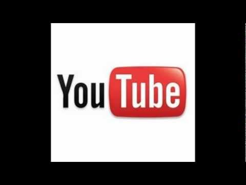 CJ Stone, Voodoo & Serano - I just died in your arms Tonight