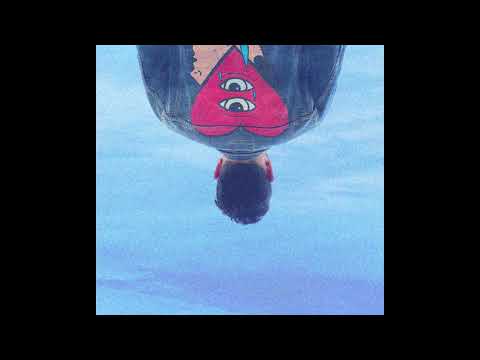 Kolyom b7kiheek - كليوم بحكيهيك