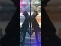 Ishq Kiya Pakistani Drama Ishq Kiya Song Whatsapp Status