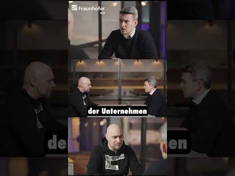 Video Thumbnail: Engineering am Limit: Kosten rauf, Zeit läuft davon! 📉