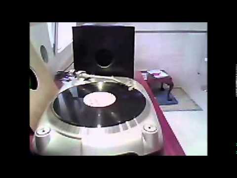 95 North Presents Da Hooligans - Check It Out (95 North Club)