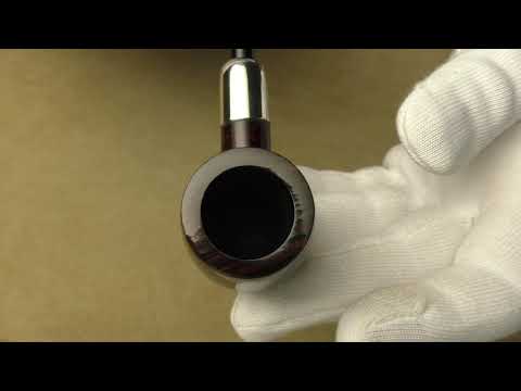 Dunhill Bruyere 3103 - pipe D323