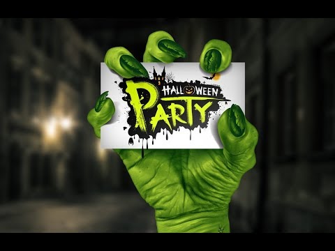 HALLOWEEN PARTY MIX 2018🎃🎃🎃HAPPY HALLOWEEN