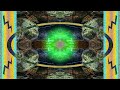 Rick Wakeman - Joanna