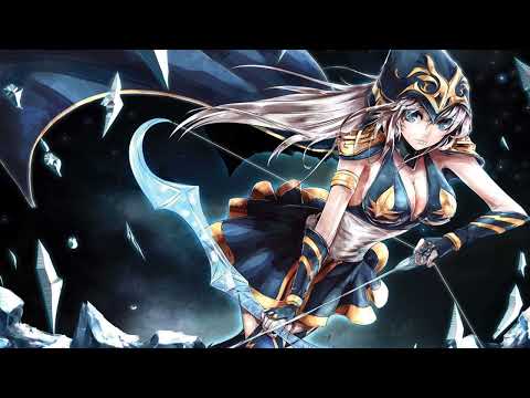 Nightcore - Stressed Out