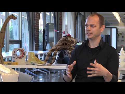 Introduction Interactive 3D Graphics