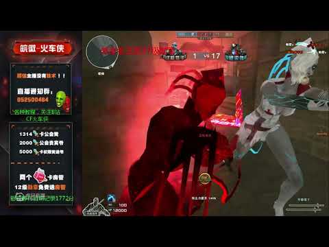 1v22 SOLDIER WIN - Nano Zombie 30 Players - China Pro Zombie V4 #7