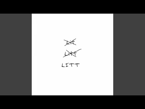 LITT!