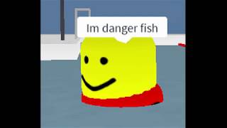 Renai Circulation Bass Boosted Roblox Id Thủ Thuật Máy -
