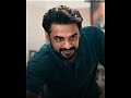 SHE IS MY BAE ️ Vaashi Tovino Keerthy Suresh Love Shorts Ytshorts Love Dynamitestatus