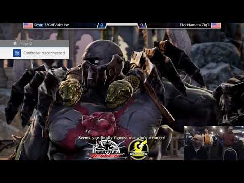 Floridaman/Zig21 (Astaroth) vs Kevin 7/GrillValentine (Ivy/Taki)