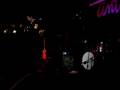 The Mountain Goats - New Zion - Austin, TX