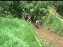 Enduro das Montanhas da Republica 2007
