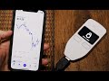 Crypto Wallets Explained