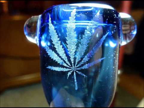 VaNoX Ft J-Perry Dékolé Oh Lé Oh Zook Remix