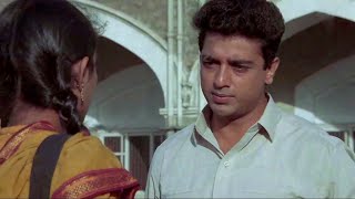 Tamil Romantic Scenes  Kamalahasan Best Love Scene